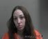 Shanay Rogers Arrest Mugshot CRJ 06/03/2016