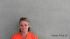 Shandee Price Arrest Mugshot SWRJ 06/04/2018