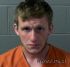 Shane Black Arrest Mugshot NCRJ 11/07/2016