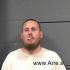 Shane Blake Arrest Mugshot WRJ 12/12/2024