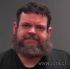 Shane Bonnell Arrest Mugshot NRJ 06/20/2023