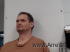 Shane Brantley Arrest Mugshot CRJ 03/30/2021