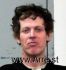 Shane Burden Arrest Mugshot NCRJ 01/19/2019