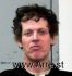 Shane Burden Arrest Mugshot NCRJ 03/19/2019