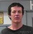 Shane Burden Arrest Mugshot NCRJ 03/30/2020
