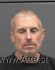 Shane Chapman Arrest Mugshot WRJ 10/26/2024