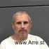 Shane Chapman Arrest Mugshot WRJ 12/09/2024