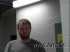 Shane Cornell Arrest Mugshot WRJ 04/16/2020