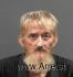Shane Crislip Arrest Mugshot WRJ 06/30/2024