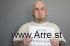 Shane Crislip Arrest Mugshot DOC 1/31/2013