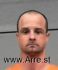 Shane Dotson Arrest Mugshot NCRJ 03/17/2024