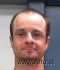 Shane Dotson Arrest Mugshot NCRJ 06/04/2022
