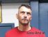 Shane Fick Arrest Mugshot NCRJ 09/26/2022