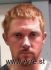 Shane Gillespie Arrest Mugshot NCRJ 04/16/2020