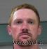 Shane Gillespie Arrest Mugshot NCRJ 05/19/2019