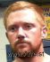 Shane Gillespie Arrest Mugshot NCRJ 07/13/2020