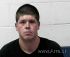 Shane Graham Arrest Mugshot SRJ 12/18/2016