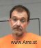 Shane Gray Arrest Mugshot NCRJ 08/12/2024