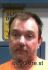 Shane Gray Arrest Mugshot NCRJ 11/05/2020