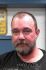 Shane Gray Arrest Mugshot NCRJ 12/17/2021