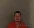 Shane Hensley Arrest Mugshot SWRJ 07/25/2019