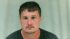 Shane Hensley Arrest Mugshot SWRJ 10/04/2023