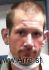 Shane Jones Arrest Mugshot NCRJ 05/02/2020