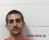 Shane Jones Arrest Mugshot SWRJ 06/09/2017