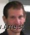 Shane Jones Arrest Mugshot NCRJ 12/01/2019