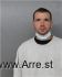 Shane Marcum Arrest Mugshot Sex Offender 12/23/2021