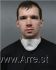 Shane Marcum Arrest Mugshot Sex Offender 3/10/2022