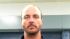Shane Meadows Arrest Mugshot SCRJ 08/01/2018