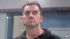 Shane Osborne Arrest Mugshot SCRJ 01/26/2021