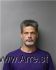 Shane Posey Arrest Mugshot Sex Offender 3/10/2022
