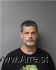 Shane Posey Arrest Mugshot Sex Offender 8/13/2020