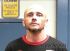 Shane Prillaman Arrest Mugshot NCRJ 04/02/2021