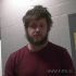 Shane Salyers Arrest Mugshot WRJ 11/23/2022