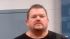 Shane Stoner Arrest Mugshot SCRJ 03/02/2023