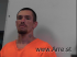 Shane Thompson Arrest Mugshot CRJ 07/14/2020