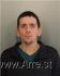 Shane Waters Arrest Mugshot Sex Offender 2/3/2022