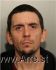 Shane Waters Arrest Mugshot Sex Offender 2/6/2021