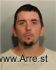 Shane Waters Arrest Mugshot Sex Offender 9/19/2020