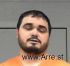 Shane Wiles Arrest Mugshot NCRJ 11/18/2024