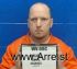 Shane Willis Arrest Mugshot DOC 8/28/2015