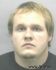 Shane Adkins Arrest Mugshot NCRJ 11/3/2013