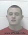 Shane Britt Arrest Mugshot SCRJ 5/5/2012