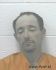 Shane Caldwell Arrest Mugshot SCRJ 11/15/2012