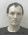 Shane Carroll Arrest Mugshot WRJ 3/14/2011