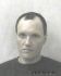 Shane Carroll Arrest Mugshot WRJ 10/7/2012