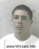 Shane Cihon Arrest Mugshot WRJ 3/30/2011